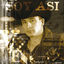 Cover Soy Así