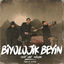 Cover Biyolojik Beyin