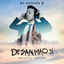 Cover dEsANiMaO :( (Bachata Version)