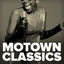 Cover Motown Classics