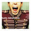 Cover Hit Parade: The Greatest Hits