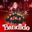 Cover Mix Bandido