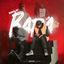 Cover Bara (feat. Bakalay Lr)