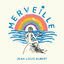 Cover Merveille