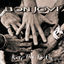 Cover Keep The Faith