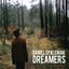 Cover Dreamers (0)