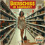 Cover Bierschiss im Baumarkt