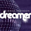 Cover Dreamer 'Remixed V2'