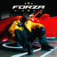 Cover Forza