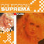Cover Coleccion Suprema