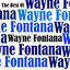 Cover The Best Of Wayne Fontana