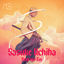 Cover Sasuke Uchiha