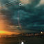 Cover Reflet | Pastimes