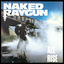 Cover All Rise