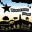 Cover Wandering Home