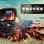 Cover Songs About Trucks