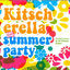 Cover Kitscherella Summer