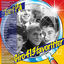 Cover Giro 413 Vol. 2