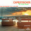 Cover Caprifischer
