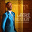 Cover Deliver Me (This Is My Exodus) (feat. Le'Andria Johnson)
