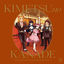 Cover "Kimetsu no Yaiba" Orchestra concert -Kimetsu No Kanade- Mugen Train Arc