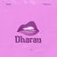 Cover Dharau