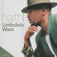 Cover Umbulelo Wam