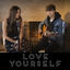 Cover Love Yourself (Originally Performed By Justin Bieber feat. Ed Sheeran)