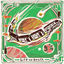 Cover Superior Conjunction EP