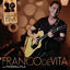 Cover Franco De Vita En Primera Fila