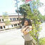 Cover Friend Of Mine