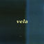 Cover Vela