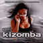 Cover 100% Kizomba
