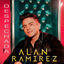 Cover Despechada