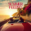 Cover Summer Feeling