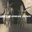 Cover Psyence Fiction