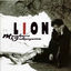 Cover Lion