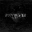 Cover Rottweiler