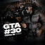 Cover GTA #30