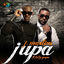 Cover Jupa (feat. Fally Ipupa)