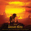 Cover The Lion King (Tamil Original Motion Picture Soundtrack)