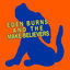 Cover And the Make Believers