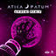 Cover Atikapatum (Angemi Remix)