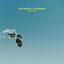Cover How Could I Not + No Boundaries