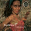 Cover Manto dos Sonhos