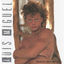 Cover Busca Una Mujer