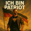 Cover Ich bin Patriot