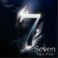 Cover Seven Maché Preché