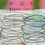 Cover Messimalism (Above Thought)