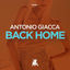 Cover Back Home